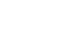 Kelas Pintar